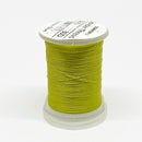 SEMPERFLI SPYDER THREAD 18/0 30DEN