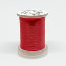 SEMPERFLI SPYDER THREAD 18/0 30DEN