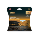 RIO ELITE SCANDI LAUNCH SHOOTING HEAD