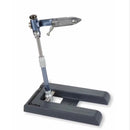 STONFO MORSETTO AIRONE