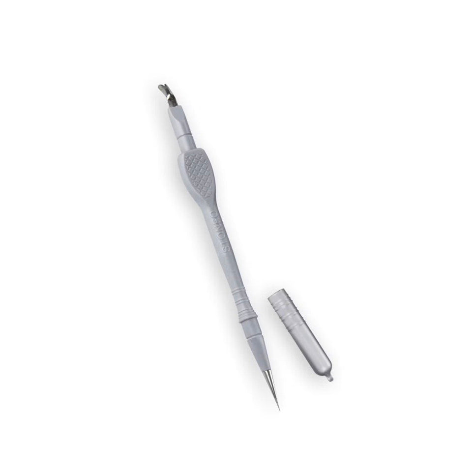 STONFO THREAD CUTTER | accessori costruzione | garueshop.com