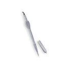 STONFO THREAD CUTTER