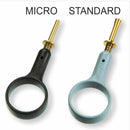 STONFO PINZA HACKLES ELITE