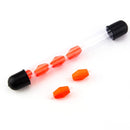 TRAUN STRIKE INDICATOR