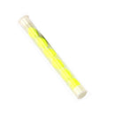 TRAUN STRIKE INDICATOR