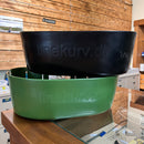 STRIPPING BASKET PRO