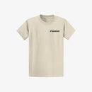 SAGE Creekside Tee
