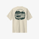 SAGE Creekside Tee