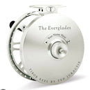 TIBOR THE EVERGLADES