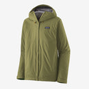 Patagonia Torrentshell 3L Giacca