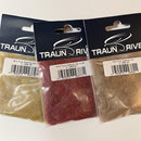 TRAUN HARE PLUS DUBBING