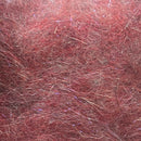 TRAUN HARE PLUS DUBBING