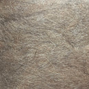 TRAUN HARE PLUS DUBBING