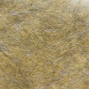 TRAUN HARE PLUS DUBBING