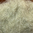 TRAUN HARE PLUS DUBBING