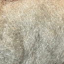 TRAUN HARE PLUS DUBBING