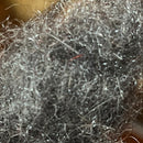 TRAUN HARE PLUS DUBBING