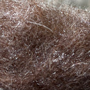 TRAUN HARE PLUS DUBBING