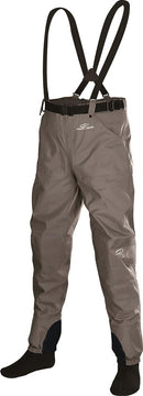 TRAUN PRO SHORTY HIP PANT "M"