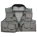 TRAUN MESH VEST CURRENT