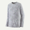 Patagonia Tropic Comfort Natural UPF Crew