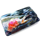 TRAUN RAINBOW FLY BOX