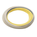 RIO ELITE TROUT SPEY INTEGRATED