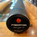 USATO - REDINGTON TUBI IN CORDURA