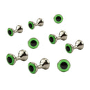 TRAUN CLESSIDRE TUNGSTENO