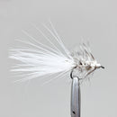 WOLLY BUGGER TUNGSTEN BARBLESS