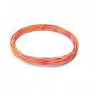 RIO TWO TONE INDICATOR PINK/CHARTREUSE