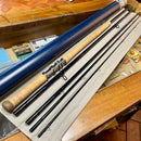 USATO - THOMAS & THOMAS DH 15'