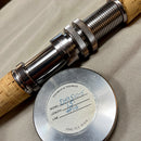 USATO - THOMAS & THOMAS DH 15'