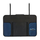 PATAGONIA TRAVEL ROD ROLL