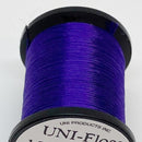 UNI FLOSS