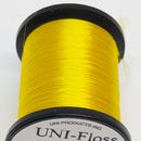 UNI FLOSS