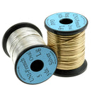 UNI FRENCH TINSEL OVAL SMALL