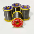 VENIARD FILO DI PIOMBO