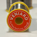 VENIARD FILO DI PIOMBO