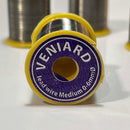 VENIARD FILO DI PIOMBO