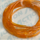 MAGIC GLASS VINIL RIB