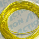 MAGIC GLASS VINIL RIB