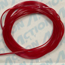 MAGIC GLASS VINIL RIB