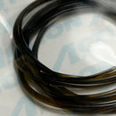 MAGIC GLASS VINIL RIB