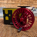 USATO - VISION XLV MAMA