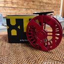 USATO - VISION XLV MAMA