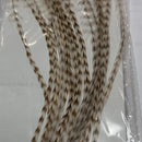 WHITING 100 DRY FLY