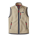 Patagonia Retro Pile Gilet