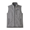 Patagonia Better Sweater Gilet