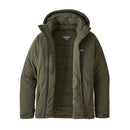 Patagonia Insulated Quandary Jkt
